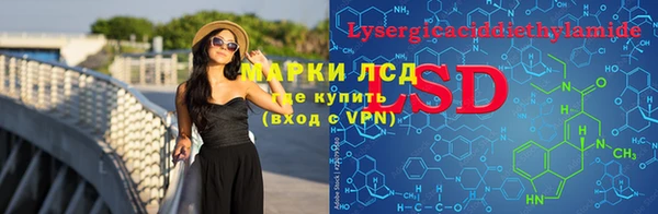 jwh Богданович