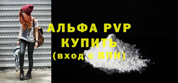 МДПВ Богородск
