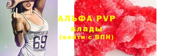 спиды Белоозёрский