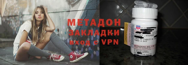 jwh Богданович
