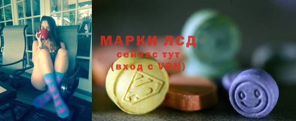 МДПВ Богородск
