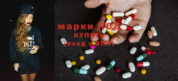 jwh Богданович