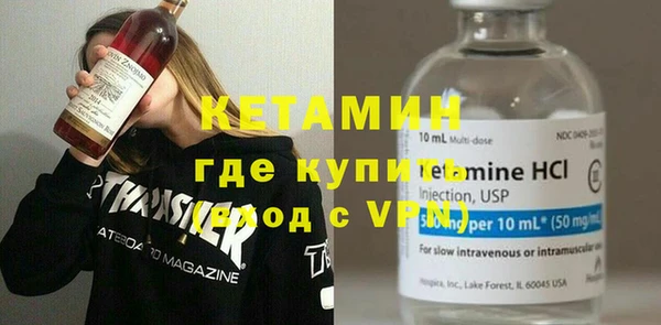 jwh Богданович